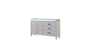 passion-king-4pc-with-vanity-bedroom-set-milky-white-5