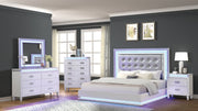 passion-king-5pc-bedroom-set-milky-white-1