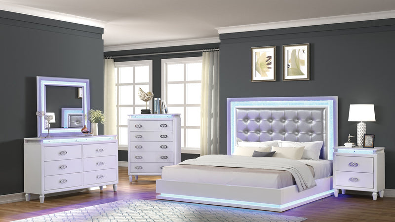 passion-king-5pc-bedroom-set-milky-white-1