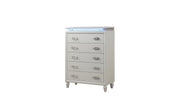 passion-king-5pc-bedroom-set-milky-white-16