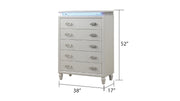 passion-king-5pc-bedroom-set-milky-white-17