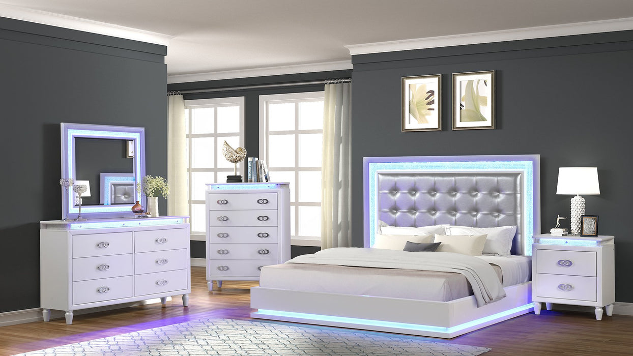 passion-king-5pc-bedroom-set-milky-white-18