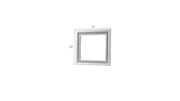 passion-king-5pc-bedroom-set-milky-white-9