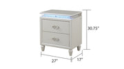 passion-king-5pc-with-vanity-bedroom-set-milky-white-13