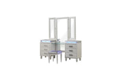 passion-king-5pc-with-vanity-bedroom-set-milky-white-15