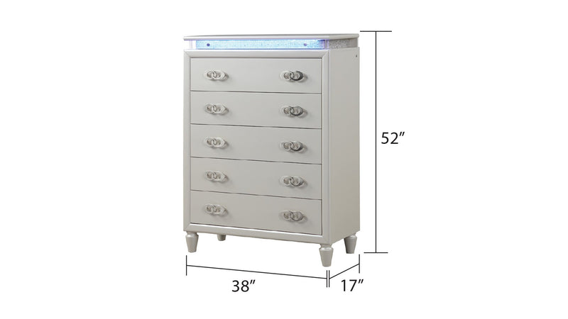 passion-king-5pc-with-vanity-bedroom-set-milky-white-20