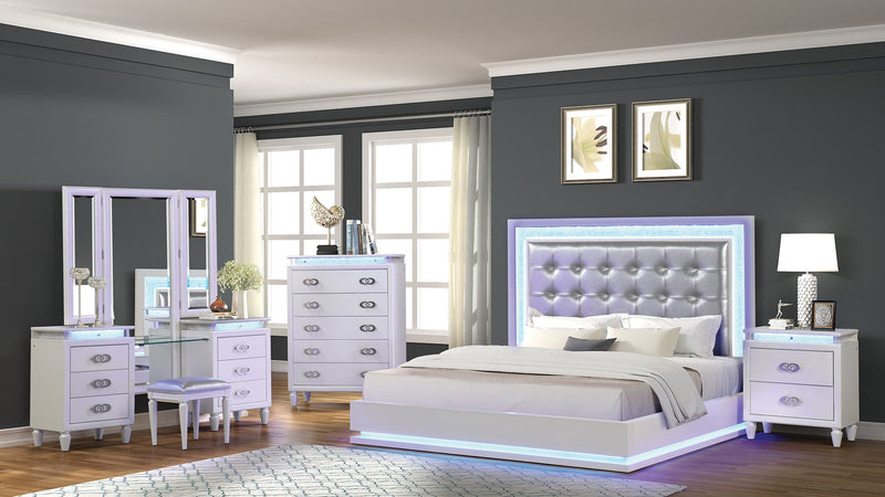 passion-king-5pc-with-vanity-bedroom-set-milky-white-21