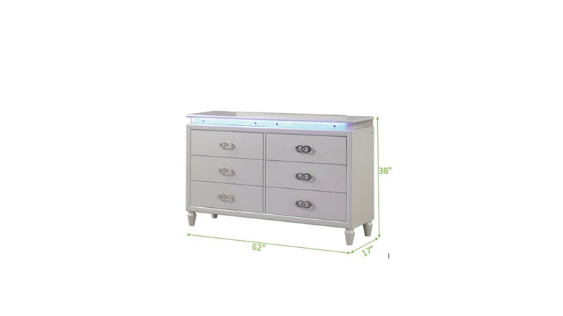 passion-king-5pc-with-vanity-bedroom-set-milky-white-7