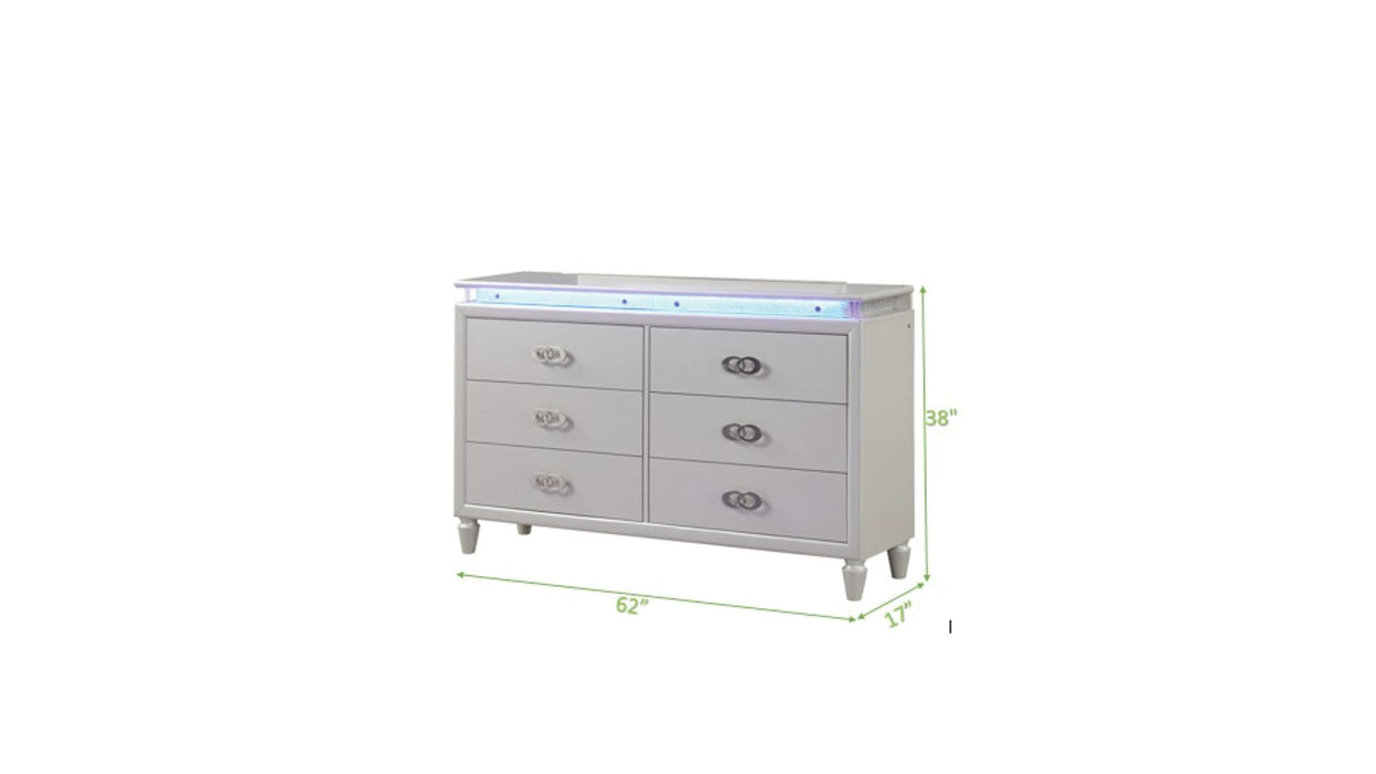 passion-king-5pc-with-vanity-bedroom-set-milky-white-7