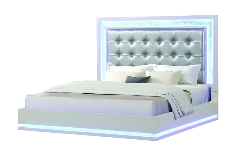 passion-king-bed-milky-white-1