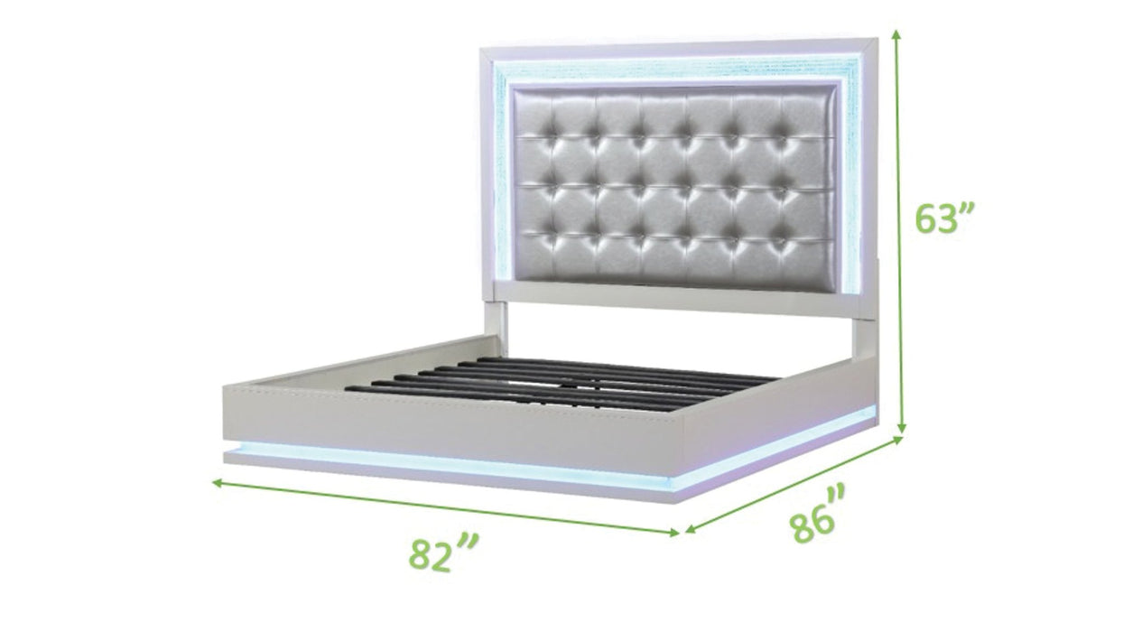 passion-king-bed-milky-white-3