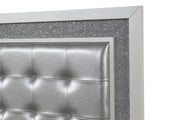 passion-king-bed-milky-white-6