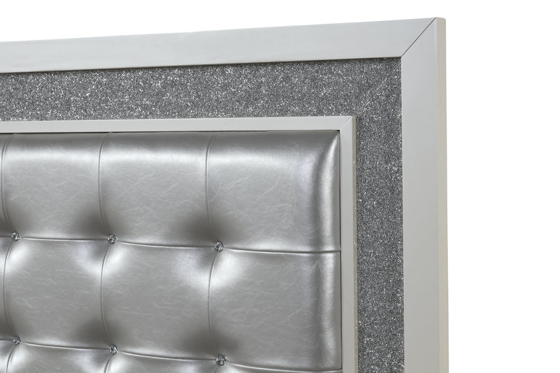 passion-king-bed-milky-white-6