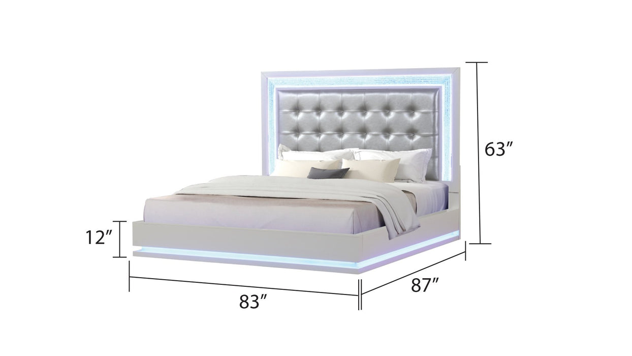 passion-king-bed-milky-white-8