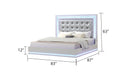 passion-king-bed-milky-white-8