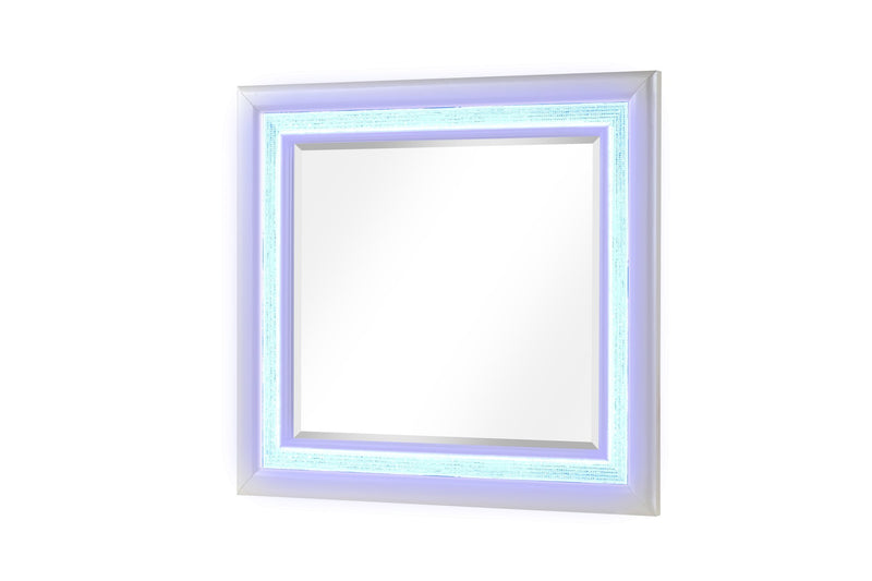 passion-mirror-milky-white-1