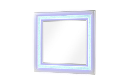 passion-mirror-milky-white-1