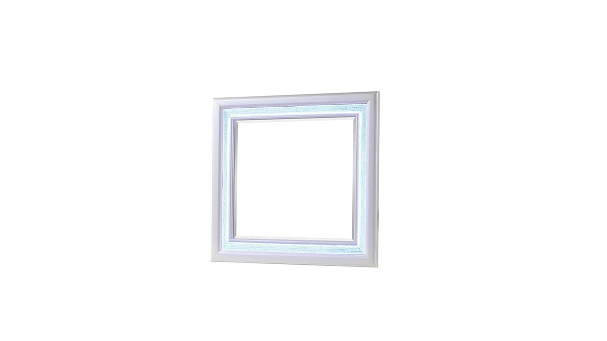 passion-mirror-milky-white-3