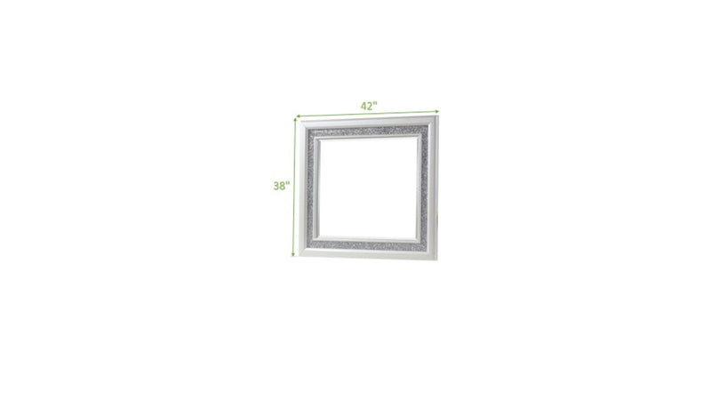 passion-mirror-milky-white-5