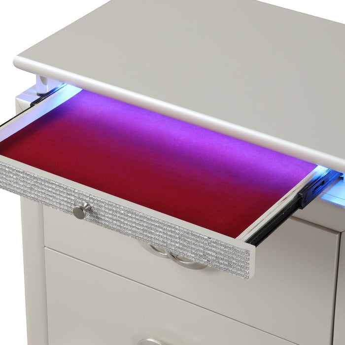 passion-nightstand-milky-white-3