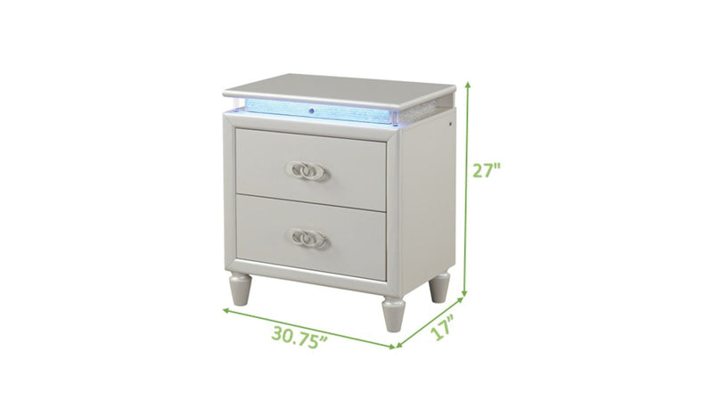 passion-nightstand-milky-white-4