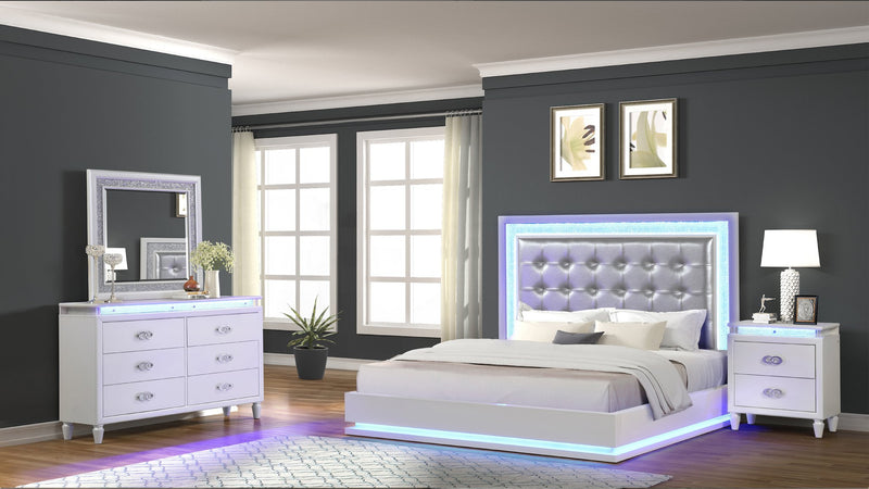 passion-queen-4pc-bedroom-set-milky-white-1