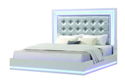 passion-queen-4pc-bedroom-set-milky-white-2