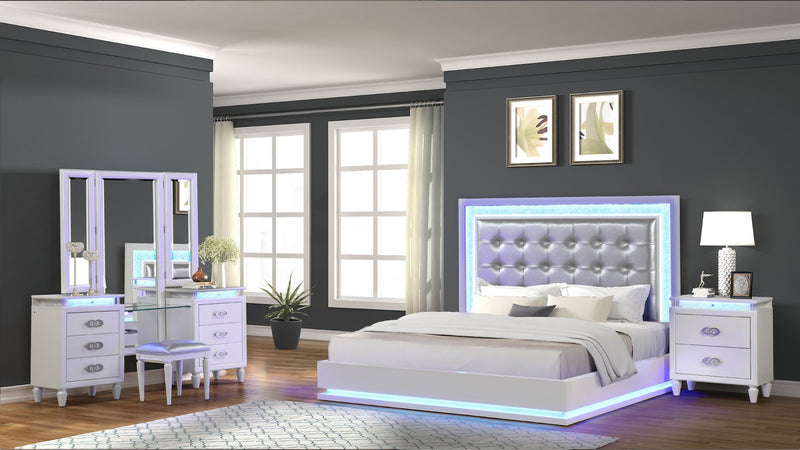passion-queen-4pc-with-vanity-bedroom-set-milky-white-1