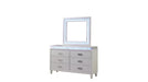 passion-queen-4pc-with-vanity-bedroom-set-milky-white-11