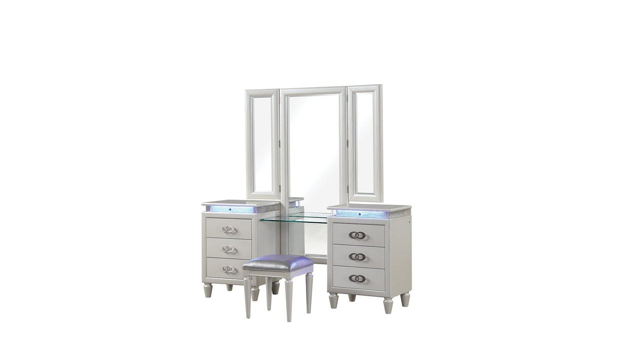 passion-queen-4pc-with-vanity-bedroom-set-milky-white-15