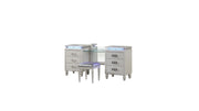 passion-queen-4pc-with-vanity-bedroom-set-milky-white-16