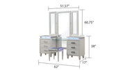 passion-queen-4pc-with-vanity-bedroom-set-milky-white-17