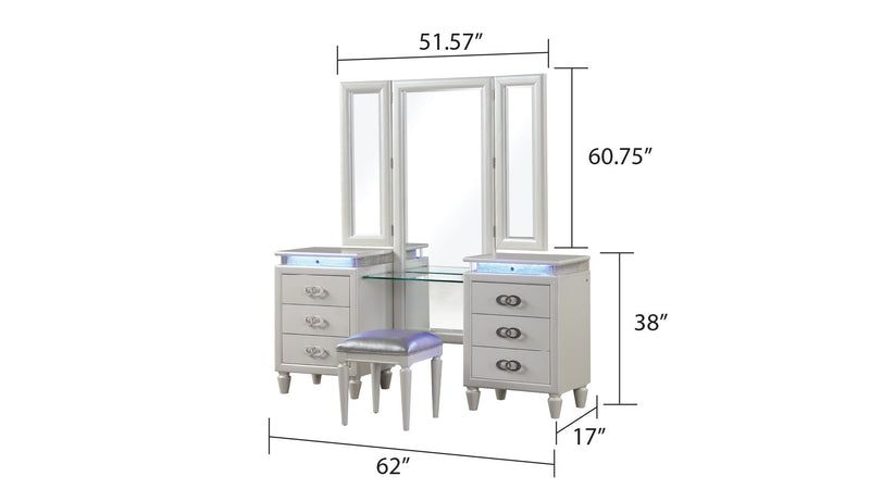 passion-queen-4pc-with-vanity-bedroom-set-milky-white-17