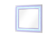 passion-queen-4pc-with-vanity-bedroom-set-milky-white-8