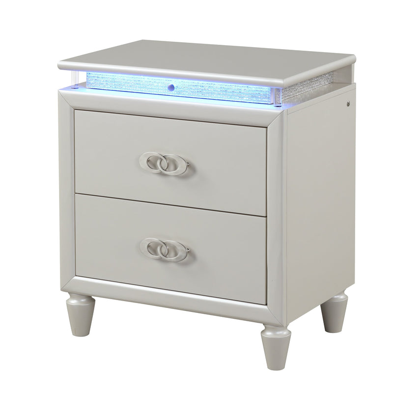 passion-queen-5-pc-bedroom-set-milky-white-12