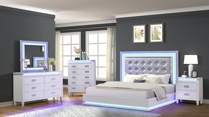 passion-queen-5-pc-bedroom-set-milky-white-18