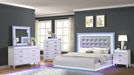 passion-queen-5-pc-bedroom-set-milky-white-1