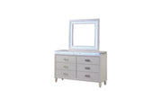 passion-queen-5-pc-with-vanity-bedroom-set-milky-white-11