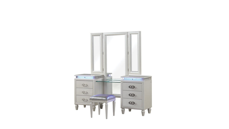 passion-queen-5-pc-with-vanity-bedroom-set-milky-white-15