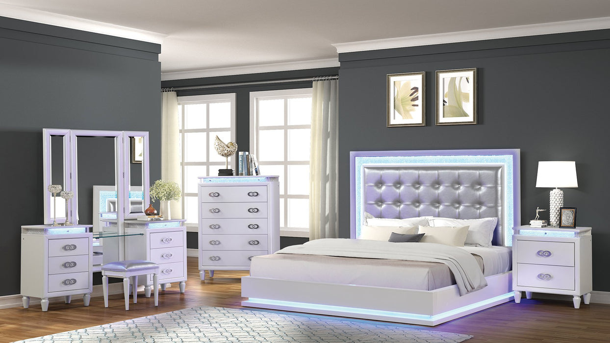 passion-queen-5-pc-with-vanity-bedroom-set-milky-white-1