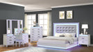 passion-queen-5-pc-with-vanity-bedroom-set-milky-white-1
