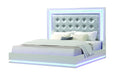 passion-queen-bed-milky-white-1
