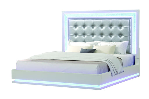 passion-queen-bed-milky-white-1