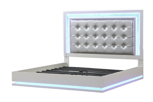 passion-queen-bed-milky-white-2