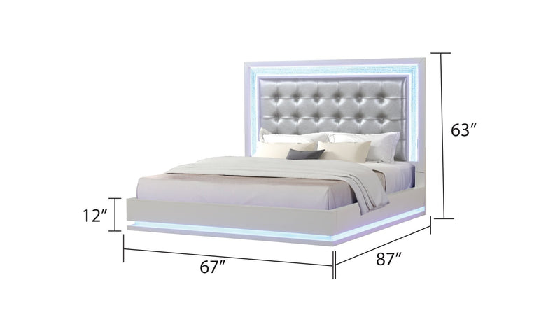 passion-queen-bed-milky-white-3