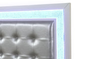 passion-queen-bed-milky-white-4