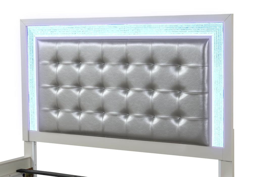 passion-queen-bed-milky-white-5