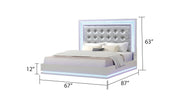 passion-queen-bed-milky-white-8