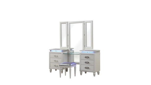 passion-vanity-set-milky-white-1