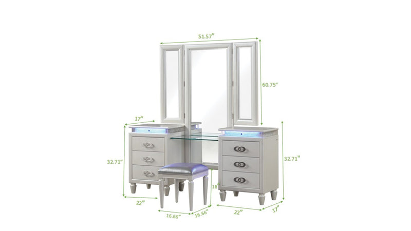 passion-vanity-set-milky-white-4